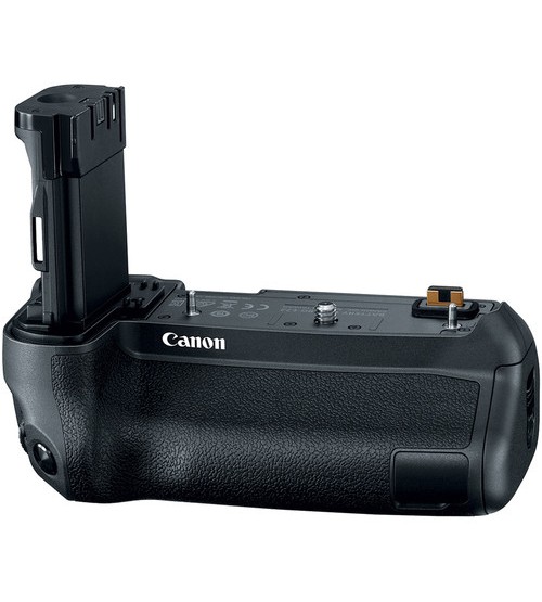 Canon BG-E22 Battery Grip